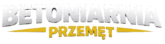 PAB-BRUK Betoniarnia Przemęt